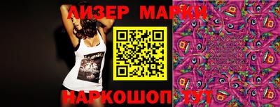 мдпв Изобильный