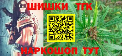 мдпв Изобильный