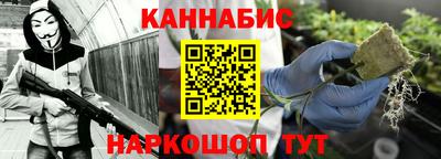 скорость mdpv Ипатово