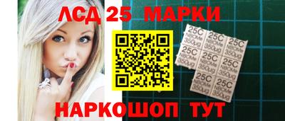 мдпв Изобильный