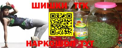 мдпв Изобильный