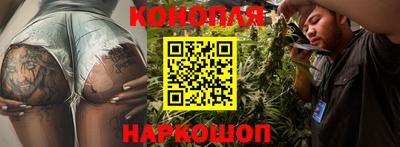 мдпв Изобильный