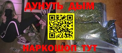 мдпв Изобильный