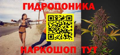 мдпв Изобильный