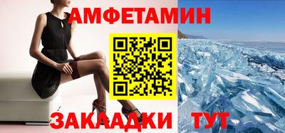мдпв Изобильный