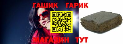 скорость mdpv Ипатово