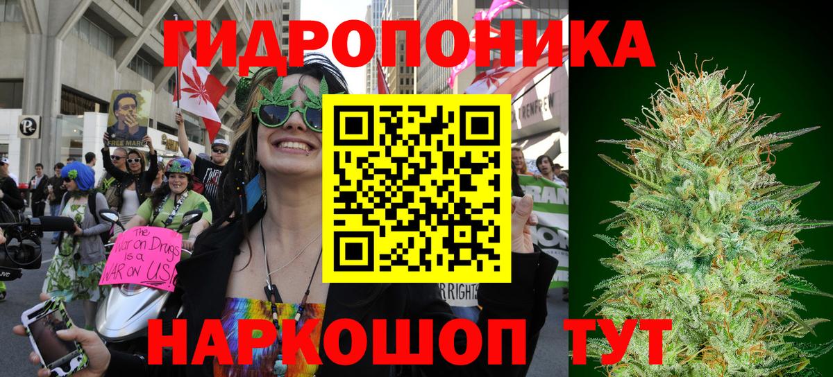 Конопля THC 21%  Вход с VPN  Шишки марихуана план  Канабис сатива  Кулебаки 